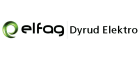 Dyrud Elektro AS