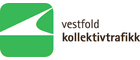 Vestfold Kollektivtrafikk, Vestfold Fylkeskommune