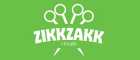 Zikk Zakk Frisør AS