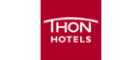 Thon Hotel Harstad