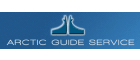 Arctic Guide Service AS