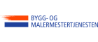 Bygg- og Malermestertjenesten AS