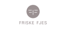 Friske Fjes AS