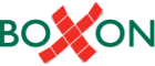 Boxon AS