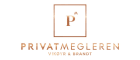 PrivatMegleren Vikøyr & Brandt