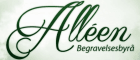 Alléen Begravelsesbyrå avd Bygdøy