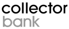 Collector Bank