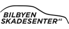 Bilbyen Skadesenter Finnsnes AS