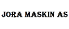 Jora Maskin AS