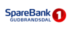 SpareBank 1 Gudbrandsdal