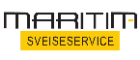 Maritim Sveiseservice AS