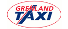 Grenland Taxi
