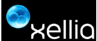 Xellia Pharmaceuticals AS