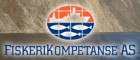 Fiskerikompetanse AS
