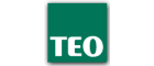 Teo Teknikk AS