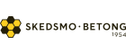 Skedsmo Betong AS