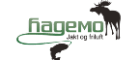 Hagemo jakt og Friluft AS – Jaktia Trondheim