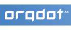 Orgdot AS