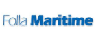 Folla Maritime Service