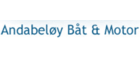 Andabeløy Båt og Motor