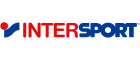 Intersport Tana