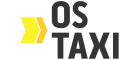 Os Taxi