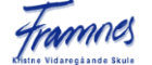 Framnes Kristne Vidaregåande Skule