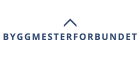 Byggmesterforbundet