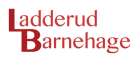 Ladderud Barnehage AS