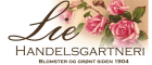 Lie Handelsgartneri