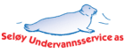 Seløy Undervannsservice AS