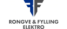 Rongve og Fylling Elektro AS