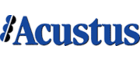Acustus
