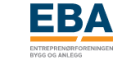 Entreprenørforeningen - Bygg og Anlegg (EBA)