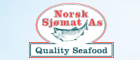 Norsk Sjømat