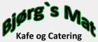 Bjørgs Mat AS