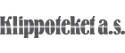 Klippoteket AS