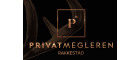 Privatmegleren Rakkestad