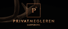 Privatmegleren Sarpsborg