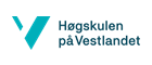 Høgskulen på Vestlandet (HVL)