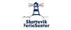 Skottevik Feriesenter AS