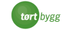 Tørt bygg AS
