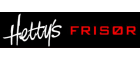 Hettys Frisør