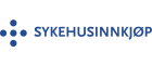 Sykehusinnkjøp HF