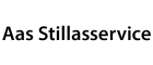Aas Stillasservice AS