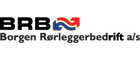 Borgen Rørleggerbedrift AS