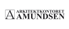 Arkitektkontoret Amundsen AS