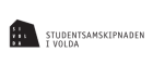 Studentsamskipnaden i Volda