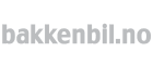 Bakkenbil.no Roger Bakken