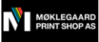 Møklegaard Print Shop AS